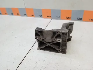 4M5Q19D624CC Кронштейн кондиционера Ford Focus 2 Арт 2-291833, вид 3