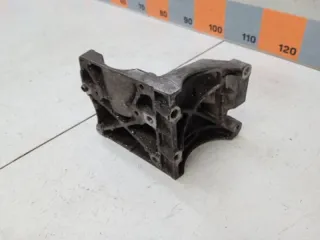 4M5Q19D624CC Кронштейн кондиционера Ford Focus 2 Арт 2-291833, вид 4
