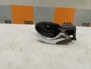 1097634 Ручка двери внутренняя Ford Focus 1 Арт 2-291908, вид 1