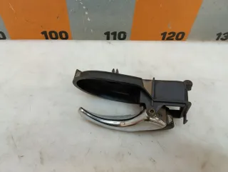 1097634 Ручка двери внутренняя Ford Focus 1 Арт 2-291908, вид 2