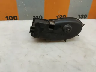 1097634 Ручка двери внутренняя Ford Focus 1 Арт 2-291908, вид 4