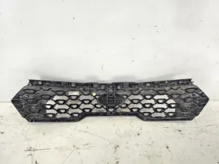 86350P2100 Решетка радиатора Kia Sorento 4 Арт 2-292017, вид 5