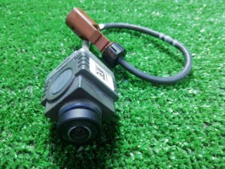 A0009058703 Камера Mercedes C W205 Арт 2-292141, вид 2