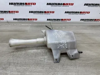 28910BM405 Бачок омывателя Nissan Almera N16 Арт 2-292382, вид 1