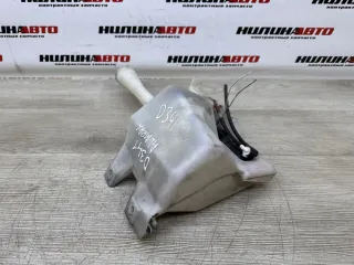 28910BM405 Бачок омывателя Nissan Almera N16 Арт 2-292382, вид 2