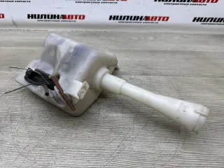 28910BM405 Бачок омывателя Nissan Almera N16 Арт 2-292382, вид 4