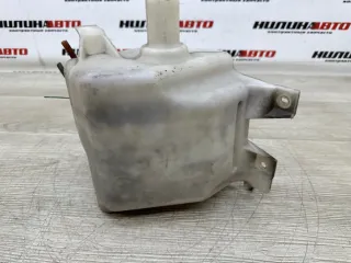 28910BM405 Бачок омывателя Nissan Almera N16 Арт 2-292382, вид 5