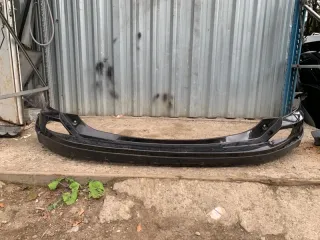 524110R050 Бампер задний Toyota Rav 4 4 Арт 2-292400, вид 1