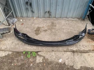 524110R050 Бампер задний Toyota Rav 4 4 Арт 2-292400, вид 2