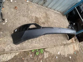 524110R050 Бампер задний Toyota Rav 4 4 Арт 2-292400, вид 5
