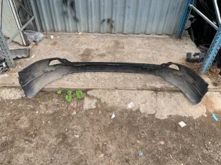 524110R050 Бампер задний Toyota Rav 4 4 Арт 2-292400, вид 7