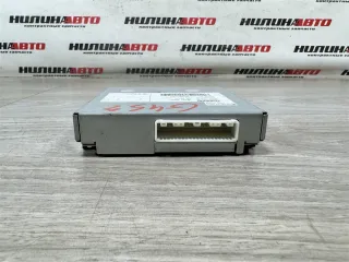 284A1BR00C Блок управления камерой Nissan Qashqai 1  Арт 2-292596, вид 3