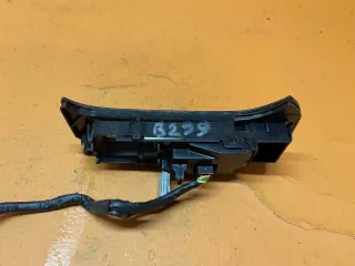  Индикатор положения акпп Mazda CX-9 2 Арт 2-292670, вид 2