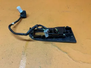  Индикатор положения акпп Mazda CX-9 2 Арт 2-292670, вид 3