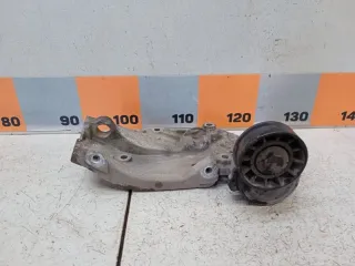 9682367380 Кронштейн генератора Ford Galaxy 2 restailing Арт 2-293145, вид 1
