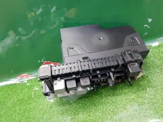 A2129003702 Блок предохранителей sam Mercedes E W212 Арт 2-293183, вид 4