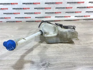 28910JD900 Бачок омывателя Nissan Qashqai 1  Арт 2-293226, вид 4