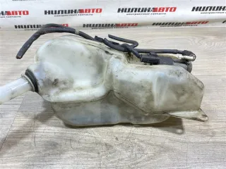 28910JD900 Бачок омывателя Nissan Qashqai 1  Арт 2-293226, вид 5
