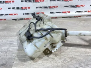28910JD900 Бачок омывателя Nissan Qashqai 1  Арт 2-293226, вид 6