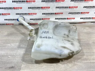 28910JD900 Бачок омывателя Nissan Qashqai 1  Арт 2-293226, вид 7