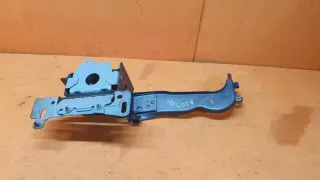  Кронштейн усилителя бампера переднего (домик) Mazda CX-9 1 Арт 2-293257, вид 3