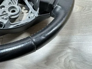 48430JD01D Руль Nissan Qashqai 1  Арт 2-293349, вид 7