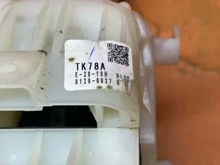 Селектор АКПП Mazda CX-9 2 Арт 2-293378, вид 5