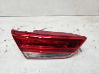 92403D4250 Фонарь задний левый Kia Optima 4 Арт 2-293390, вид 1