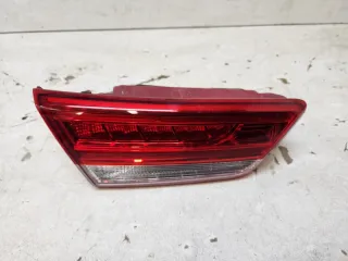 92403D4250 Фонарь задний левый Kia Optima 4 Арт 2-293390, вид 4