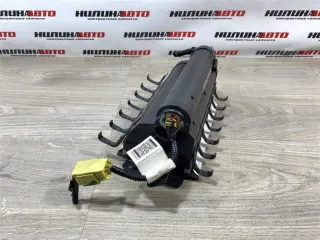 98515JD05A Подушка безопасности Nissan Qashqai 1  Арт 2-293441, вид 2