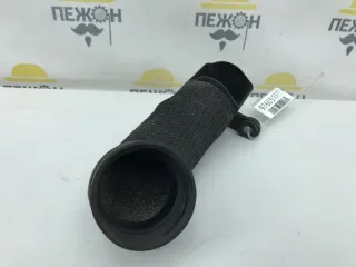 2821117000 Патрубок воздухозаборника Hyundai Matrix Арт 2-293628, вид 4