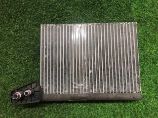 A1668300401 Испаритель кондиционера Mercedes GLS X166 Арт 2-293642, вид 1