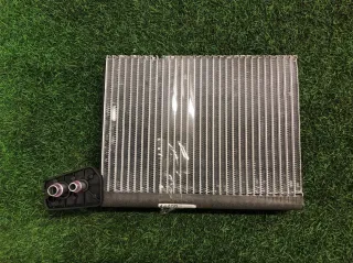 A1668300401 Испаритель кондиционера Mercedes GLS X166 Арт 2-293687, вид 1