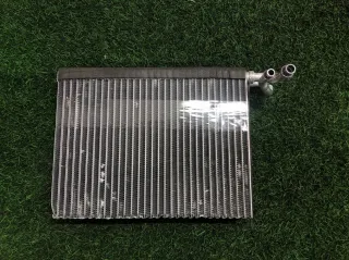 A1668300401 Испаритель кондиционера Mercedes GLS X166 Арт 2-293746, вид 1