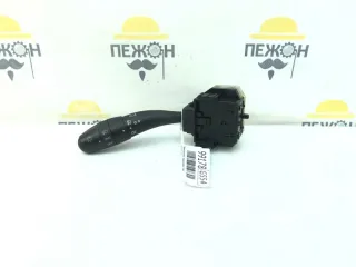 934102R030 Переключатель подрулевой (стрекоза) Hyundai i30 FD Арт 2-293877, вид 1