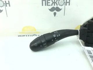 934102R030 Переключатель подрулевой (стрекоза) Hyundai i30 FD Арт 2-293877, вид 2