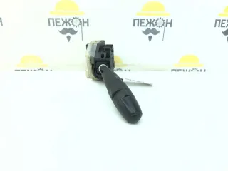 934102R030 Переключатель подрулевой (стрекоза) Hyundai i30 FD Арт 2-293877, вид 3