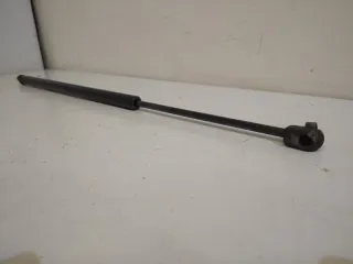 1224731 Амортизатор крышки багажника (3-5 двери) Ford Fiesta 5 Арт 2-293923, вид 2