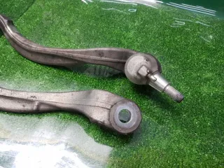 A2120411 Рычаги поперечные Mercedes E W212 Арт 2-294207, вид 2