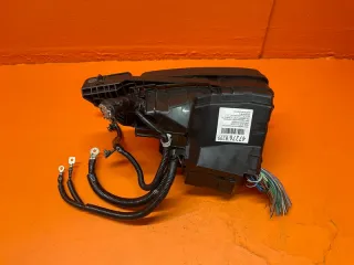 KD45-66767 Блок предохранителей Mazda CX-9 2 Арт 2-294283, вид 2