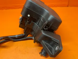 KD45-66767 Блок предохранителей Mazda CX-9 2 Арт 2-294283, вид 3