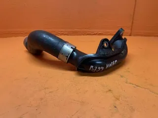 SH01 13331 Патрубок интеркулера Mazda CX-9 2 Арт 2-294326, вид 1