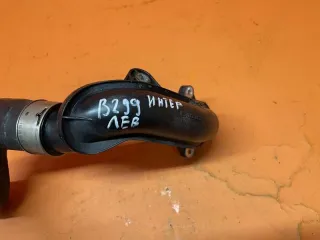 SH01 13331 Патрубок интеркулера Mazda CX-9 2 Арт 2-294326, вид 2