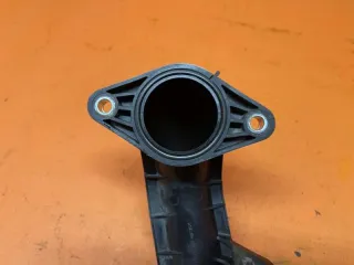 SH01 13331 Патрубок интеркулера Mazda CX-9 2 Арт 2-294326, вид 3