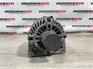 231001KM1A Генератор Nissan Juke 1 Арт 2-294567, вид 1