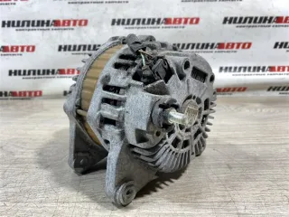 231001KM1A Генератор Nissan Juke 1 Арт 2-294567, вид 3