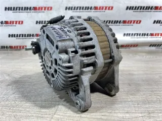 231001KM1A Генератор Nissan Juke 1 Арт 2-294567, вид 4