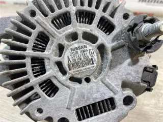 231001KM1A Генератор Nissan Juke 1 Арт 2-294567, вид 5