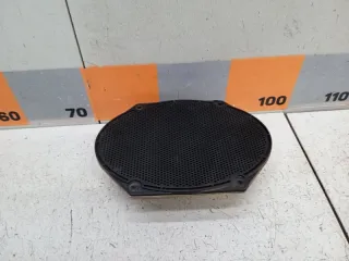 XW7F18808AB Динамик Ford Focus 1 Арт 2-294651, вид 1