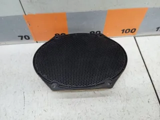 XW7F18808AB Динамик Ford Focus 1 Арт 2-294651, вид 2